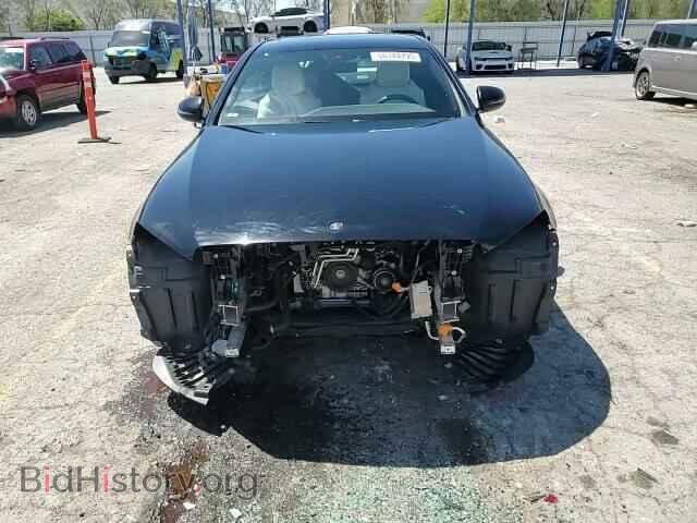 2017 MERCEDES-BENZ E-CLASS - VIN: WDDZF4JB4HA013603 - Фото 14