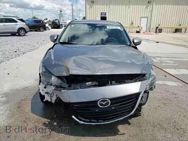 2015 MAZDA 3 - VIN: 3MZBM1U77FM158302 - Фото 13