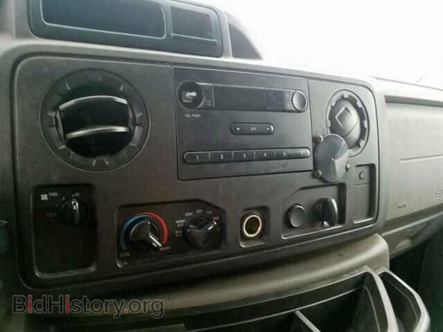 2010 FORD ECONOLINE - VIN: 1FTNE2EW2ADA27615 - Photo 9