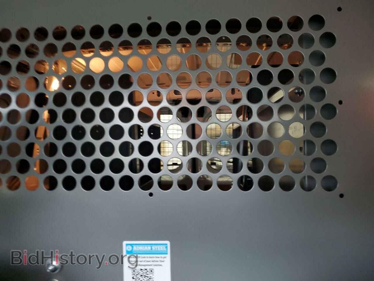 2022 FORD TRANSIT - VIN: NM0LS7S25N1508350 - Фото 10
