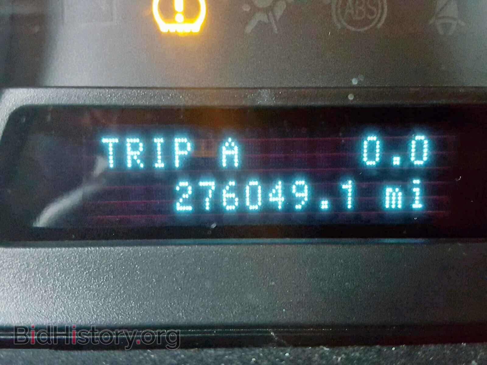 2009 FORD FLEX LIMIT - VIN: 2FMDK53C69BA14300 - Photo 8