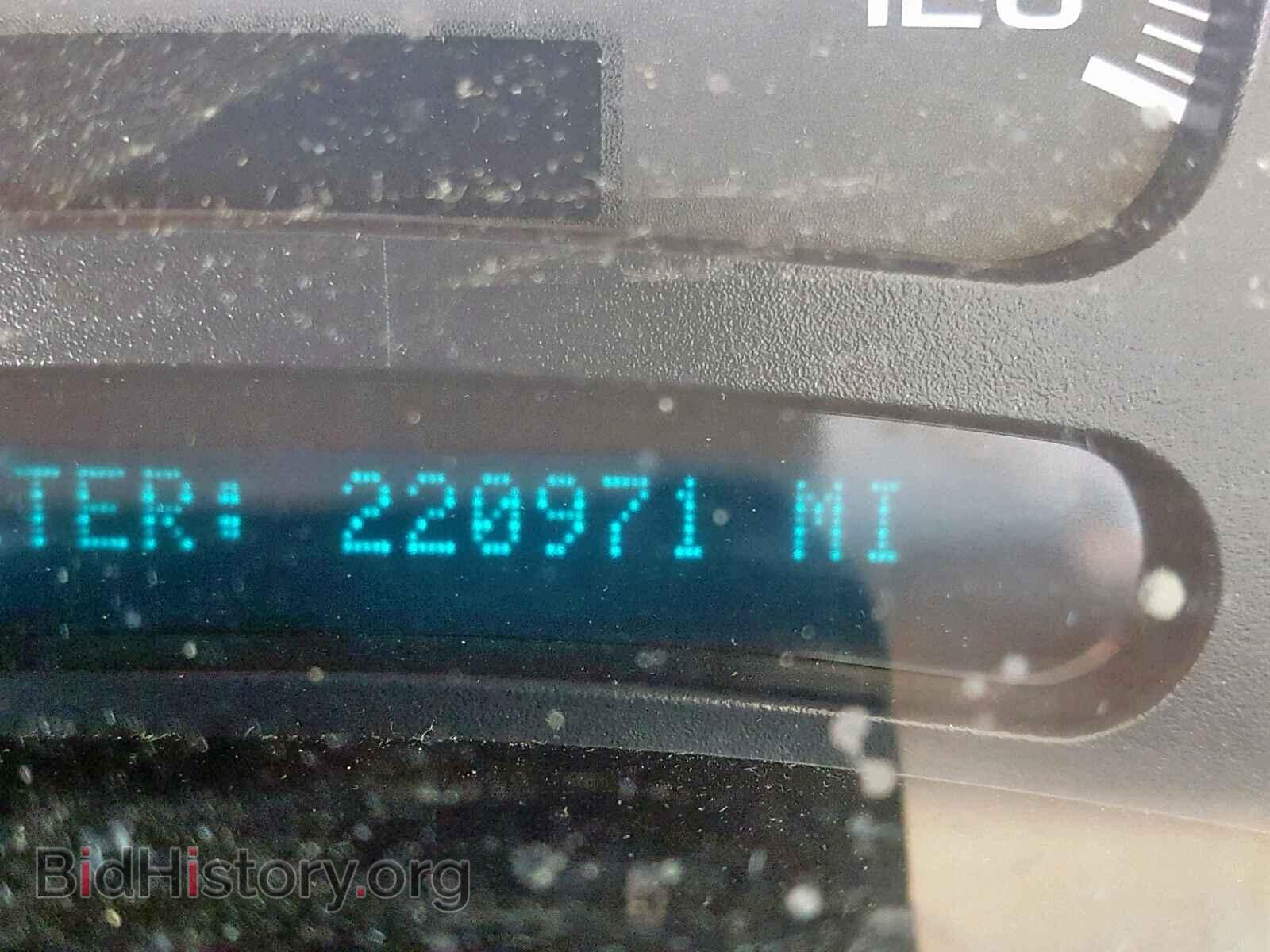 2005 CHEVROLET SILVERADO - VIN: 1GCEK19T35E188185 - Фото 8