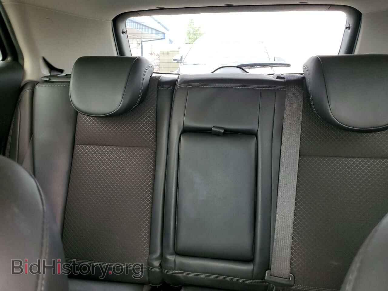 2019 BUICK ENCORE - VIN: KL4CJESB2KB900910 - Photo 10
