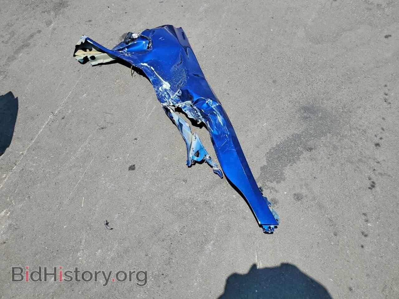2020 TESLA MODEL 3 - VIN: 5YJ3E1EA2LF633935 - Photo 12