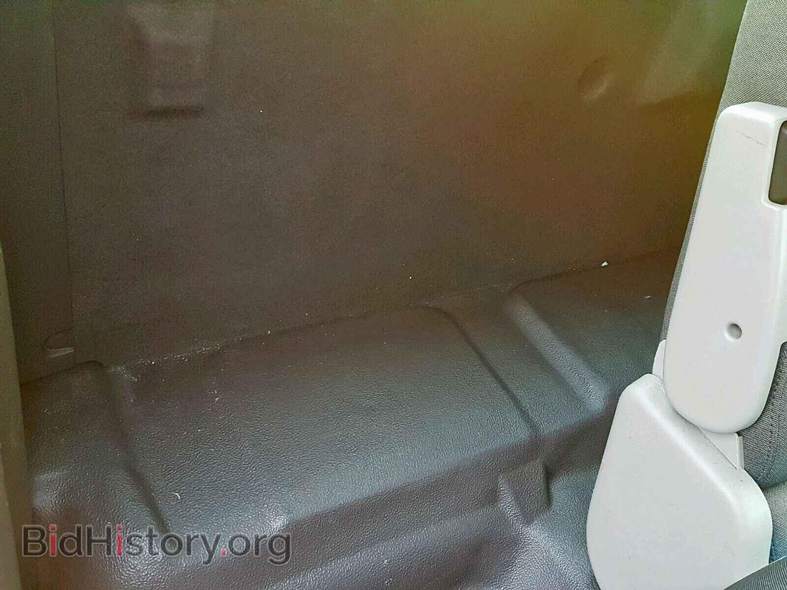 2009 FORD F150 - VIN: 1FTRF12W39KC82682 - Фото 6