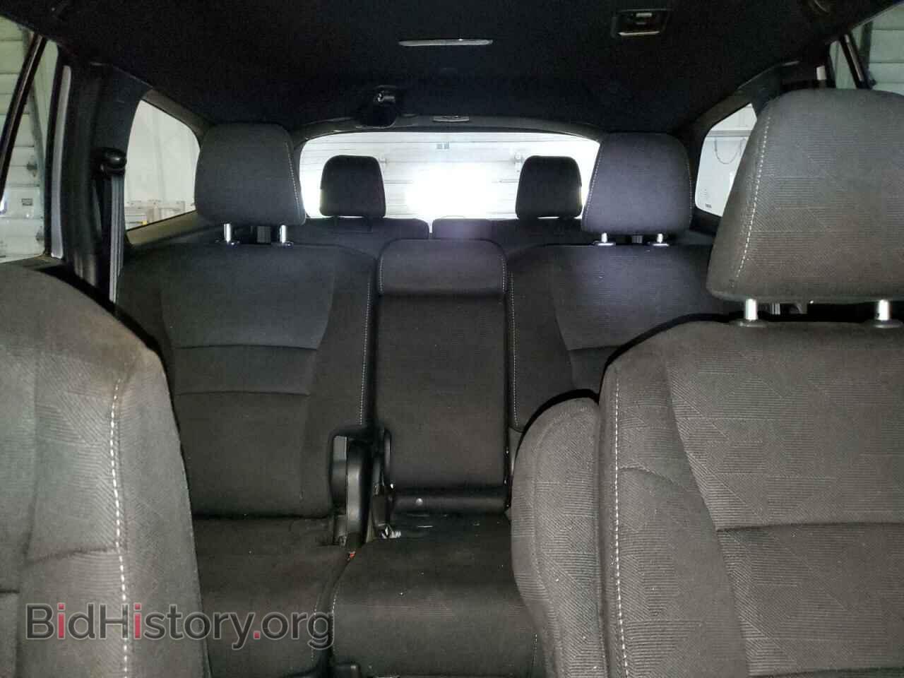 2022 HONDA PILOT - VIN: 5FNYF6H33NB043792 - Фото 10