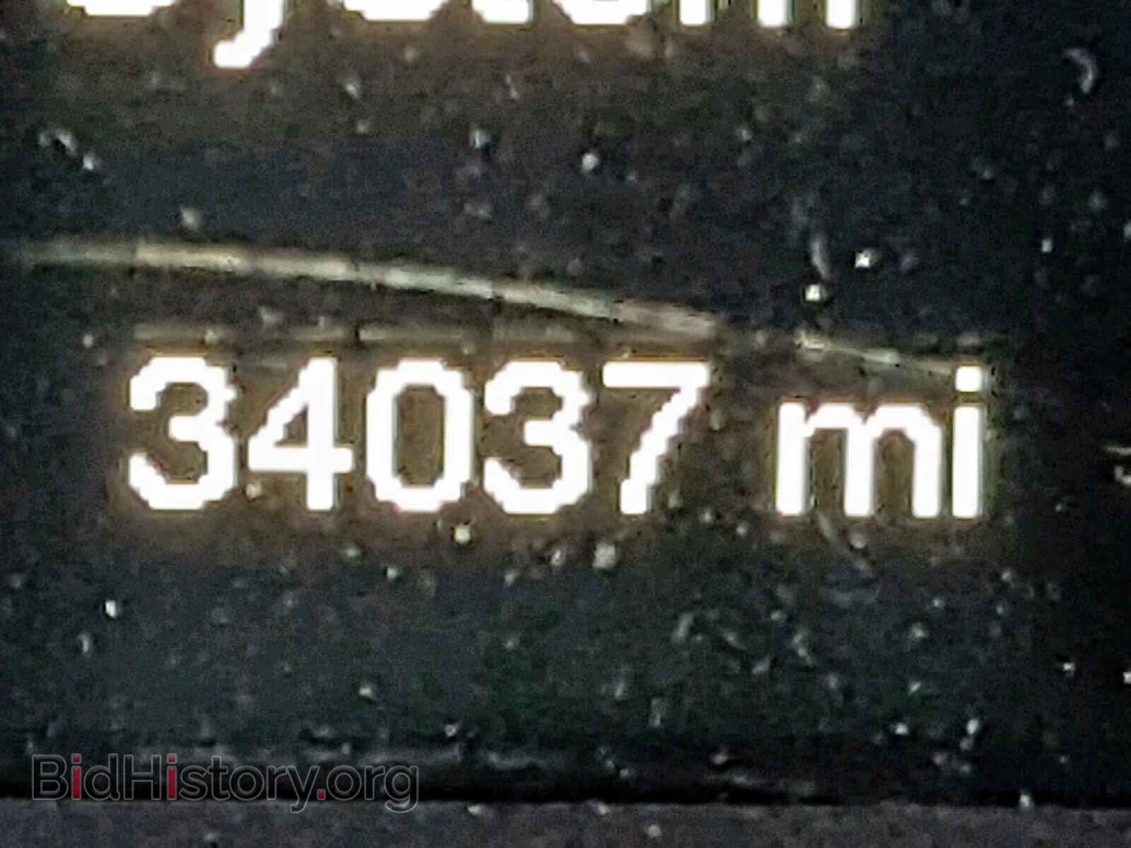 2016 CHRYSLER 200 - VIN: 1C3CCCAB9GN150910 - Фото 8