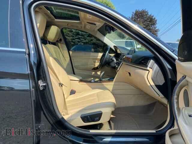 2013 BMW 1 SERIES - VIN: WBA3F9C53DF145136 - Фото 5