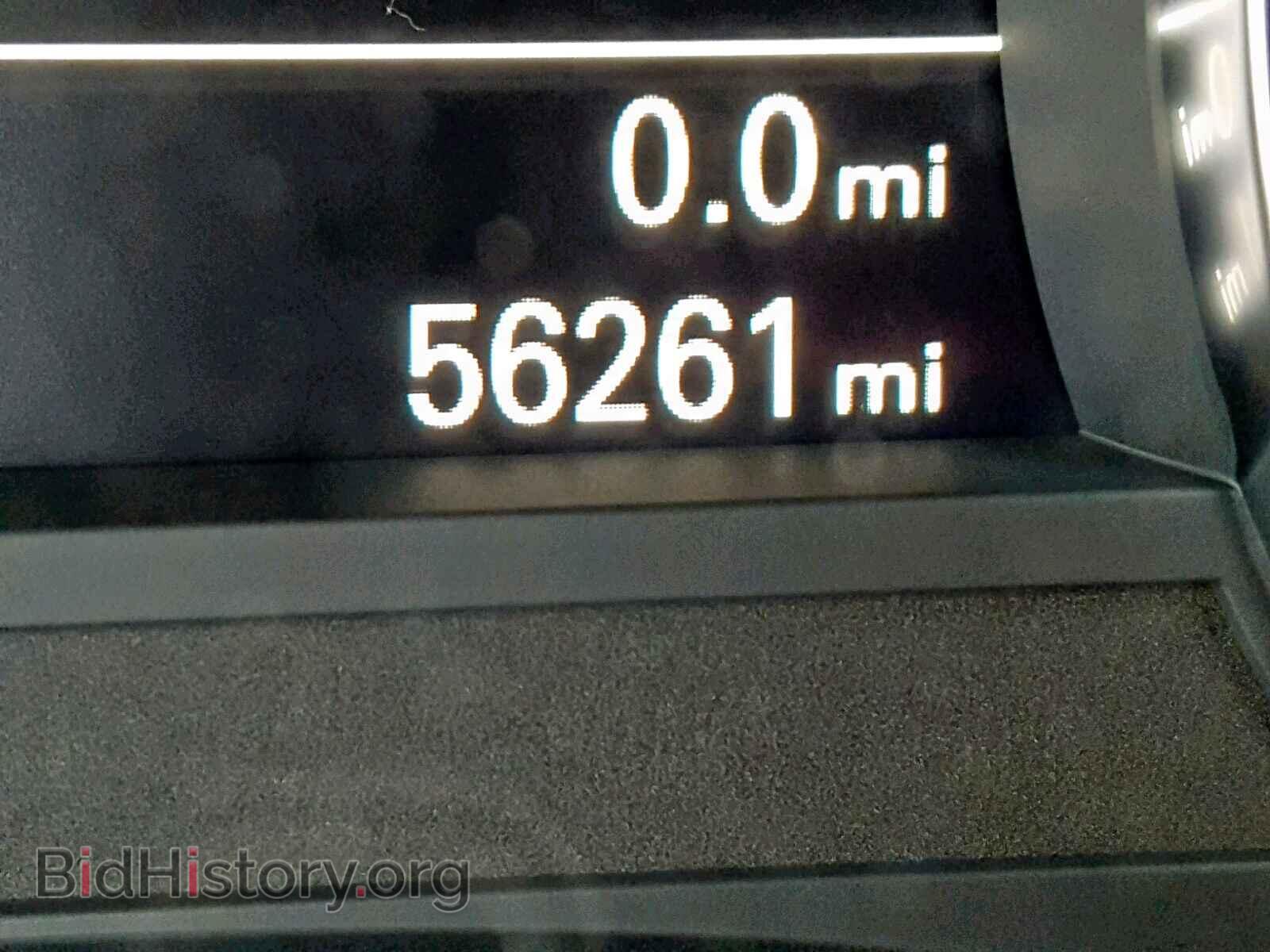 2013 AUDI A6 - VIN: WAUDFAFC7DN006648 - Фото 8