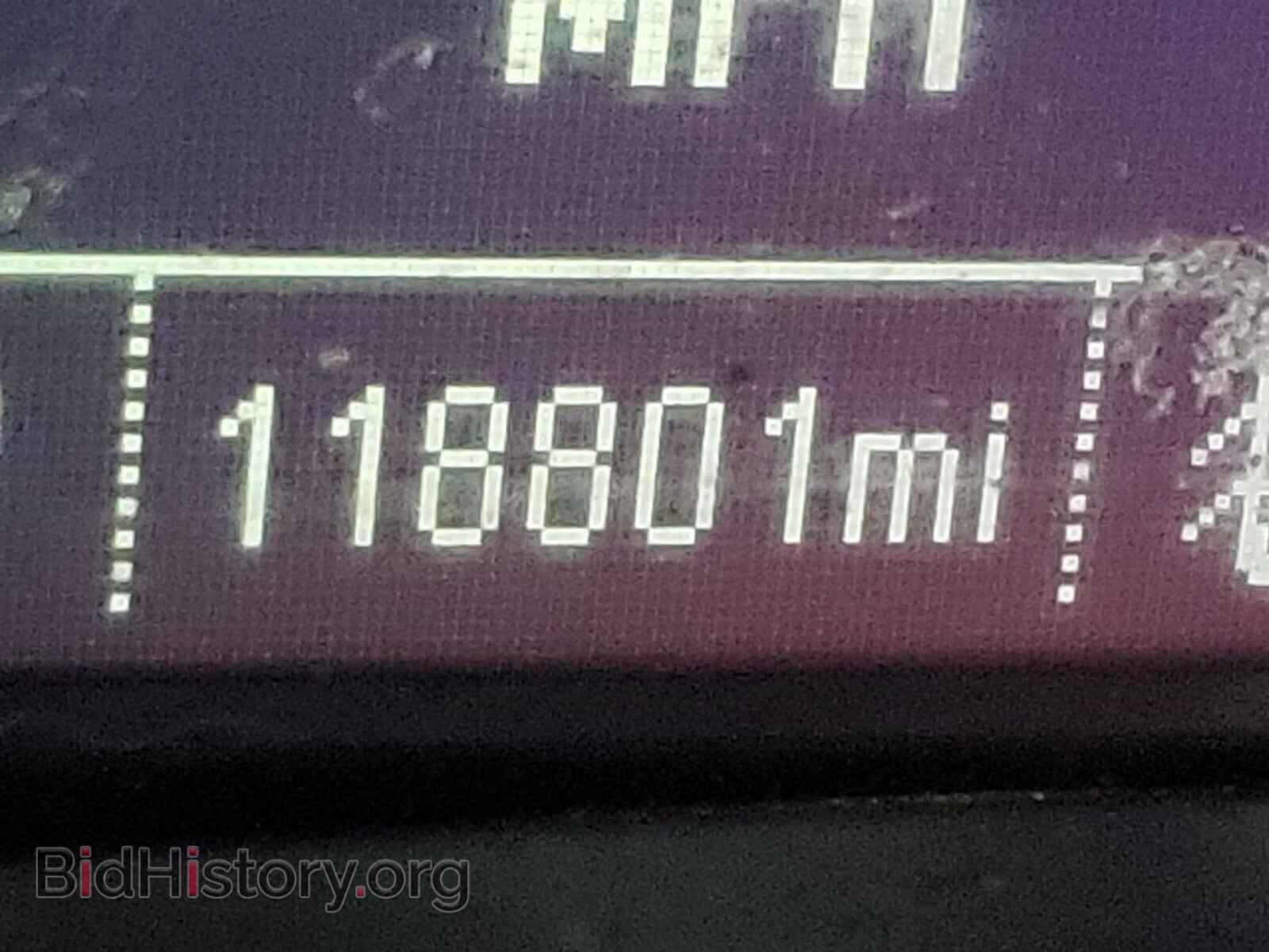 2017 CHEVROLET SILVERADO - VIN: 1GCVKPEC1HZ204292 - Фото 8