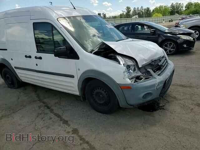 2012 FORD TRANSIT - VIN: NM0LS7AN6CT088465 - Фото 15