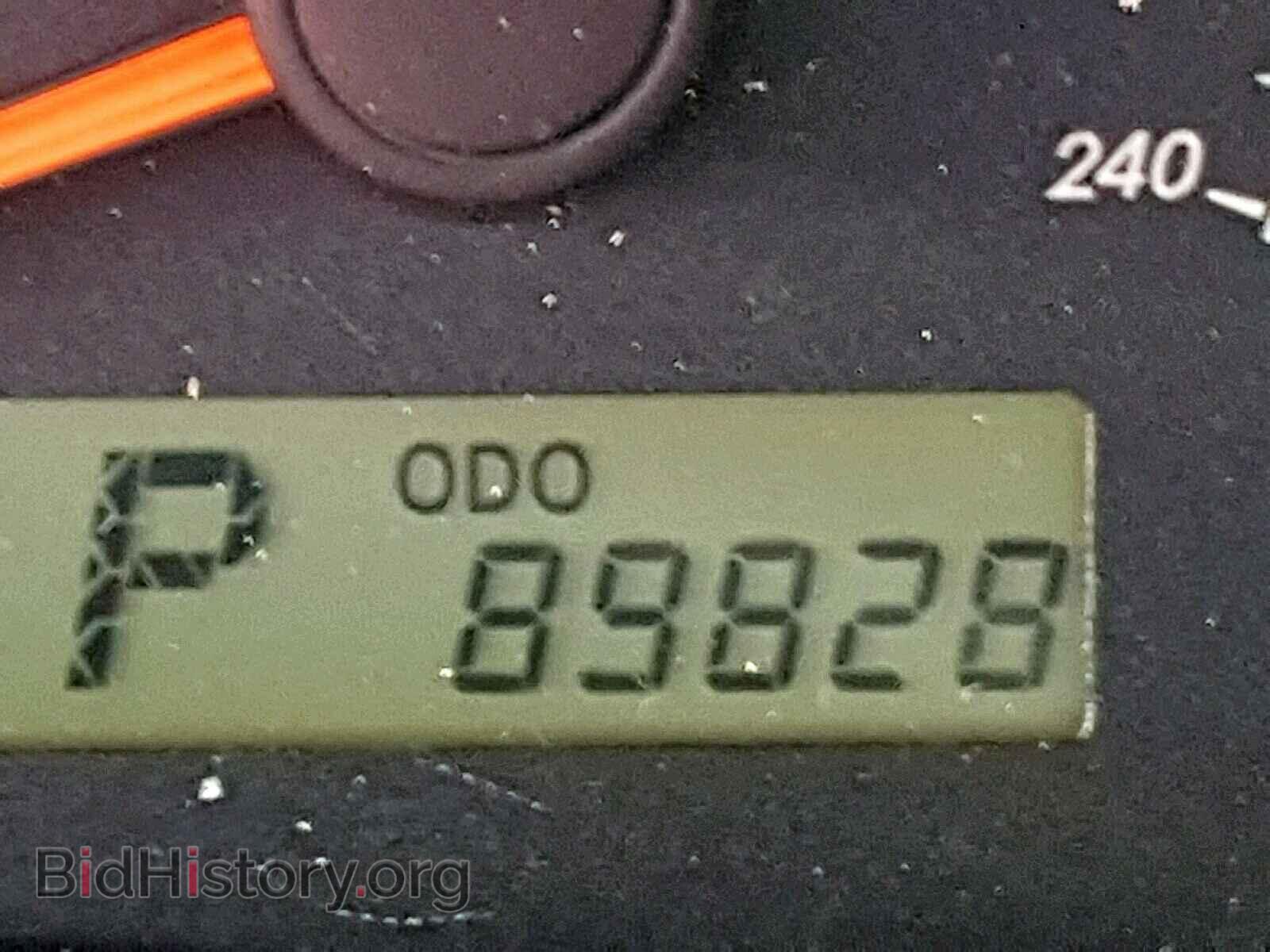 2013 TOYOTA COROLLA BA - VIN: 2T1BU4EE7DC084418 - Фото 8