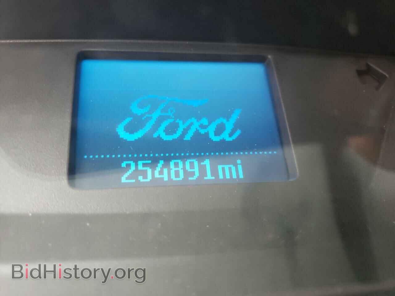 2015 FORD TRANSIT - VIN: 1FTNR3XV6FKA41700 - Photo 8