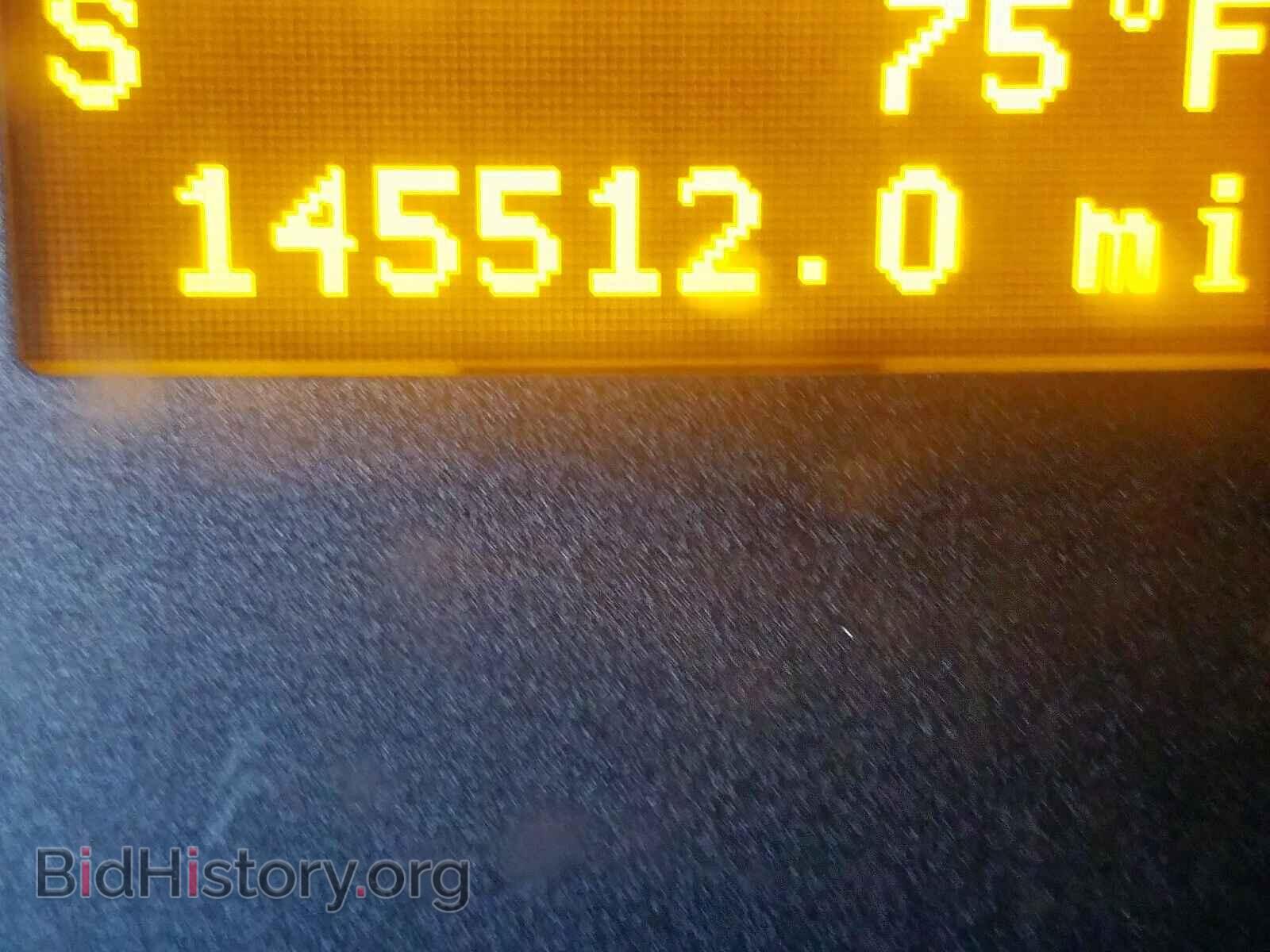 2010 FORD EXPLORER - VIN: 1FMEU7EE7AUA79549 - Photo 8