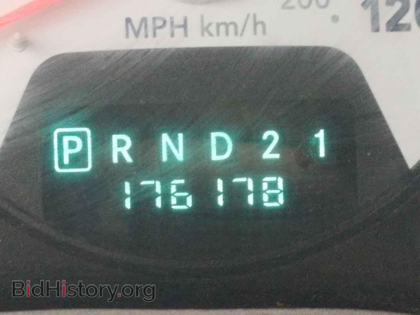 2006 DODGE RAM 1500 - VIN: 1D7HU18246S620274 - Фото 8
