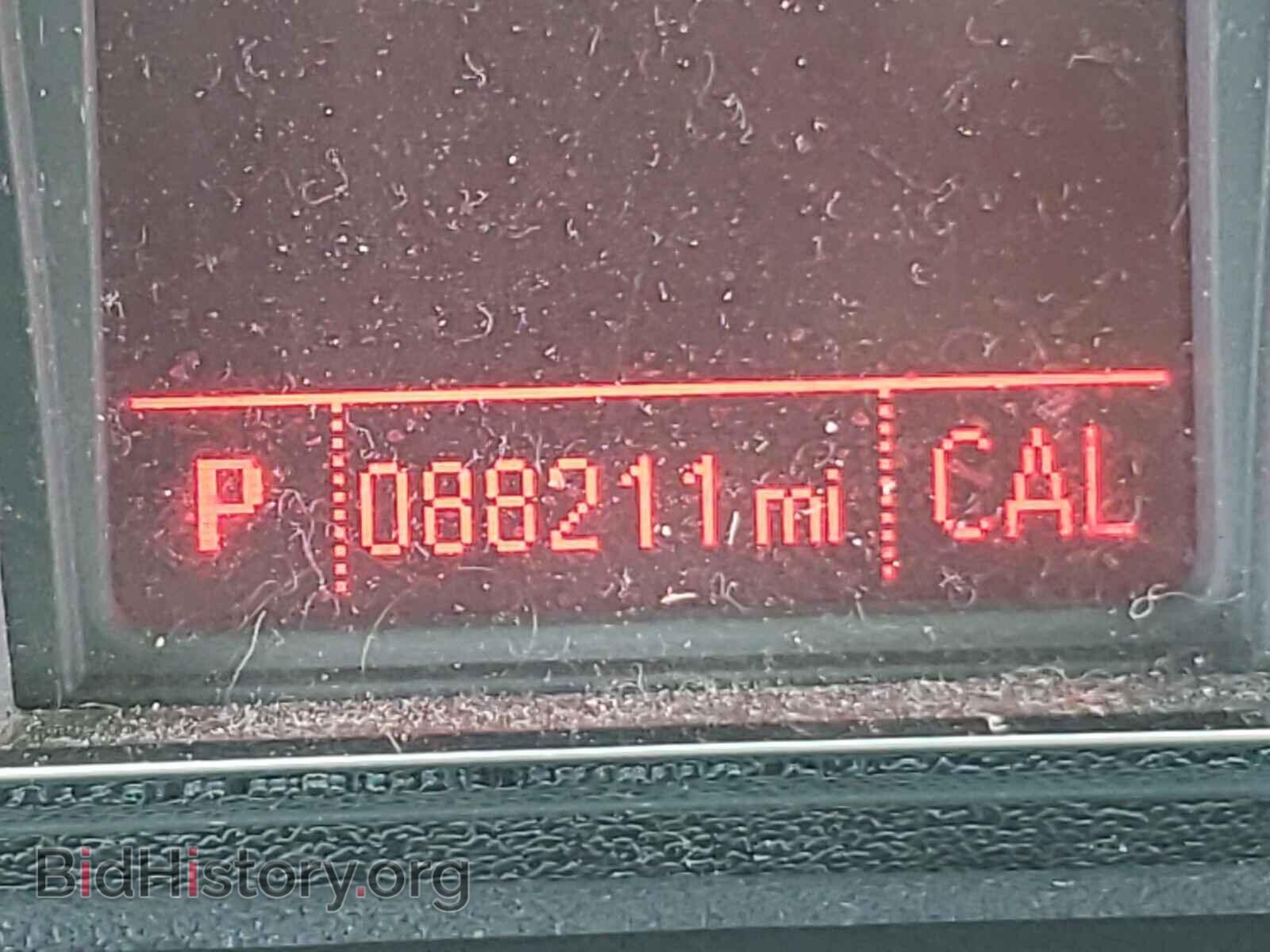 2013 GMC TERRAIN - VIN: 2GKALMEK8D6340060 - Фото 8