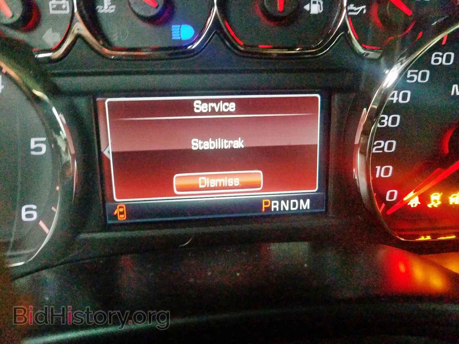 2014 GMC SIERRA C15 - VIN: 3GTP1VEC1EG510873 - Фото 8