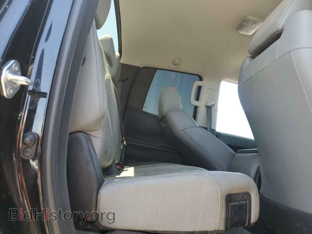 2021 TOYOTA TUNDRA - VIN: 5TFTY5F17MX011626 - Фото 10