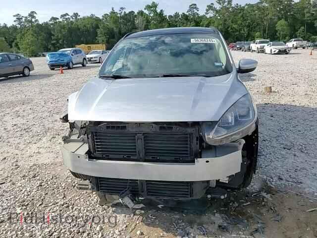 2020 FORD ESCAPE - VIN: 1FMCU0H69LUA83849 - Photo 15