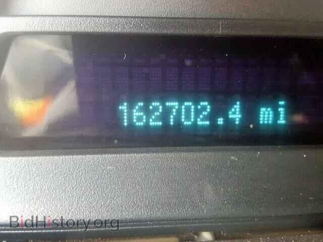 2011 FORD FLEX LIMIT - VIN: 2FMHK6DT5BBD10064 - Photo 8