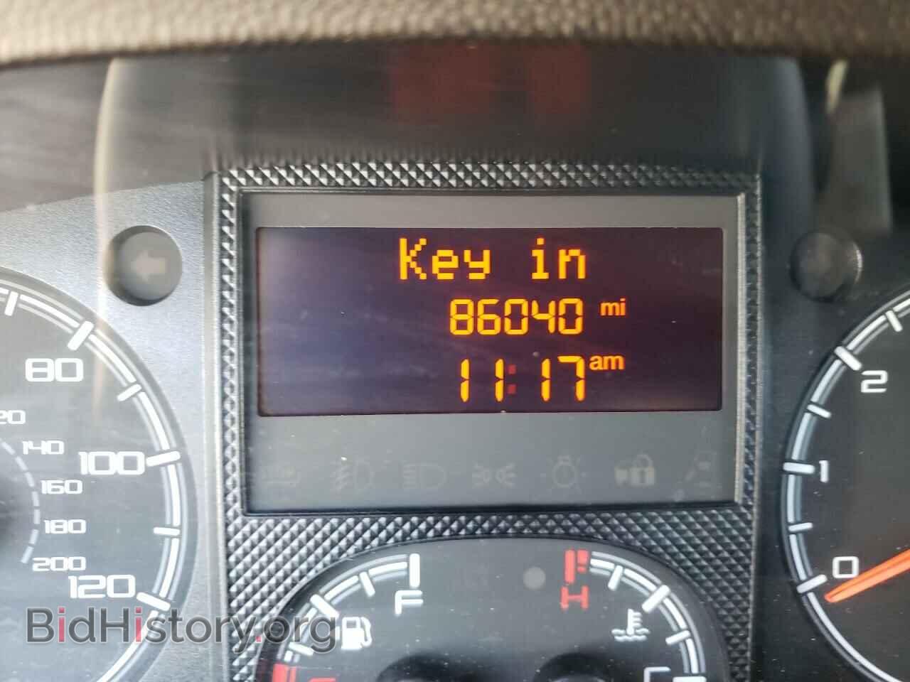 2019 RAM PROMASTER - VIN: 3C6TRVDG1KE501357 - Фото 8