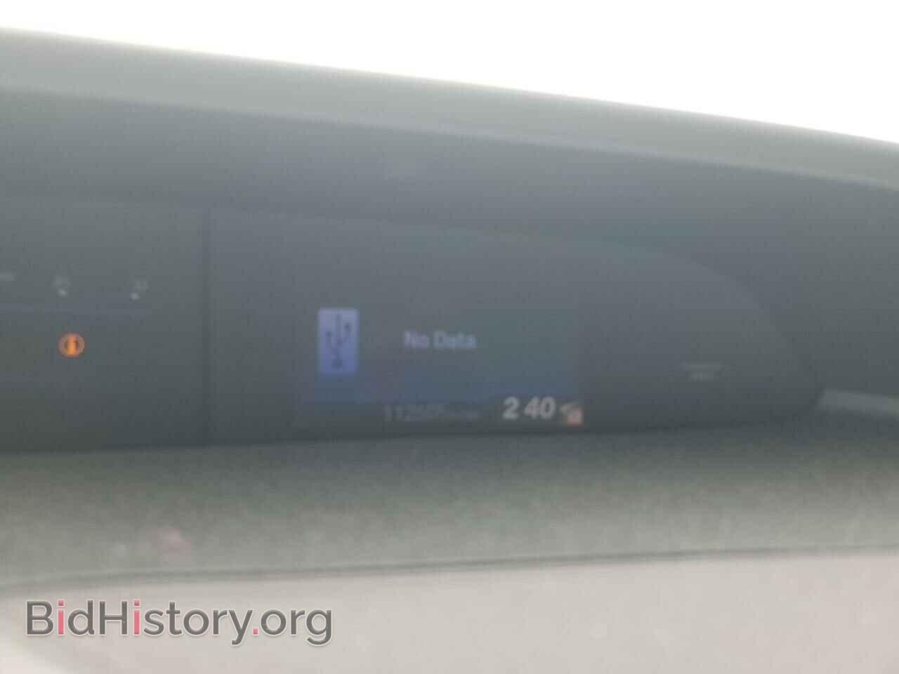 2012 HONDA CIVIC - VIN: 2HGFB2F57CH534603 - Фото 9