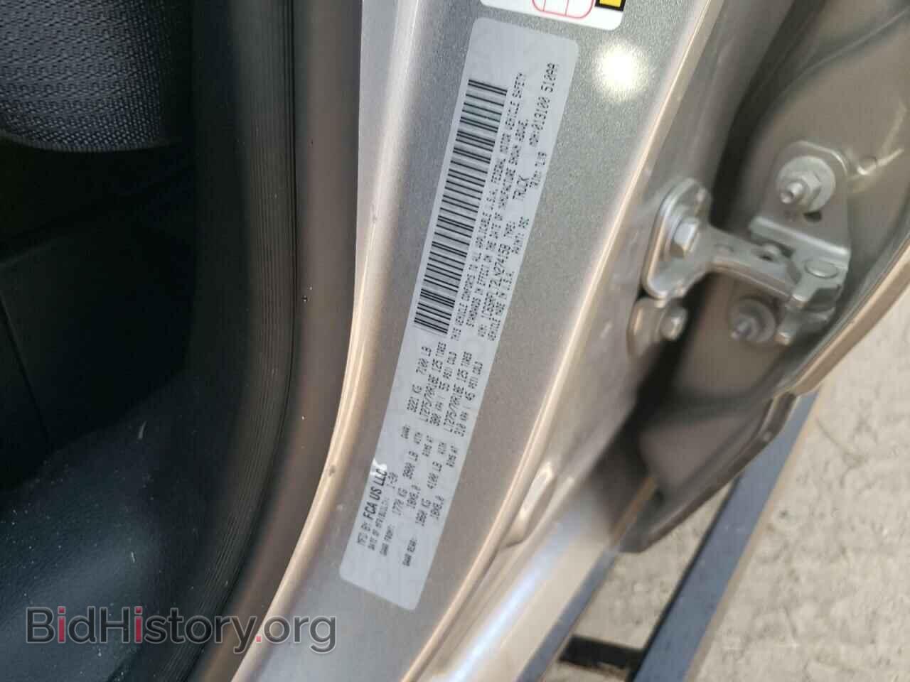 2020 RAM 1500 - VIN: 1C6SRFLT2LN274158 - Фото 10