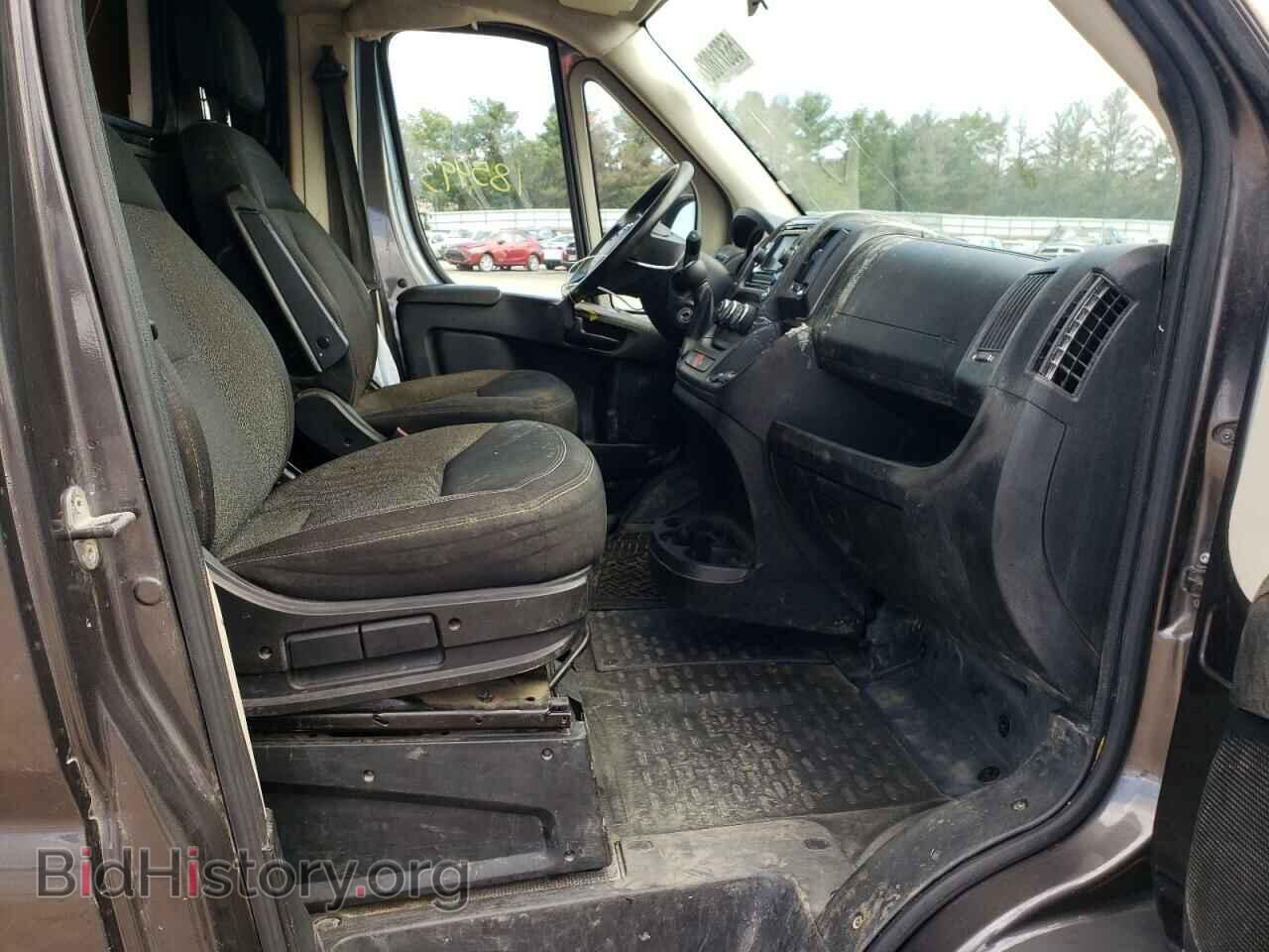 2014 RAM PROMASTER - VIN: 3C6TRVBG3EE113439 - Фото 5