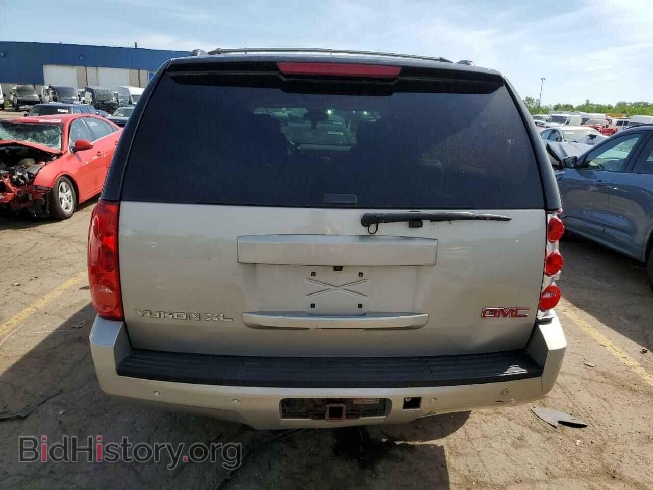 2013 GMC YUKON - VIN: 1GKS2KE78DR153588 - Фото 6