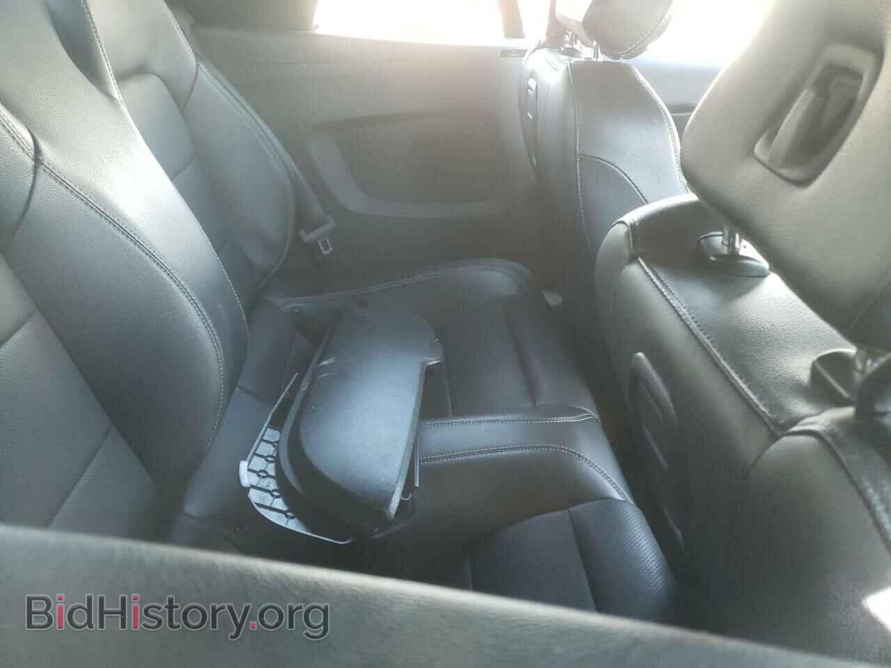 2021 FORD ALL Models - VIN: 1FATP8UH2M5124003 - Фото 10
