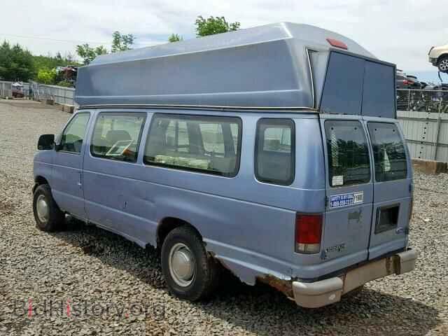 1995 FORD ECONOLINE - VIN: 1FTJS34H0SHC11302 - Photo 3