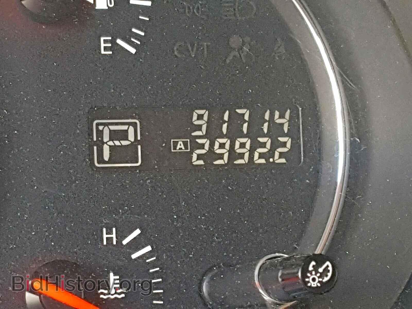 2012 NISSAN MAXIMA S - VIN: 1N4AA5AP5CC816172 - Фото 8