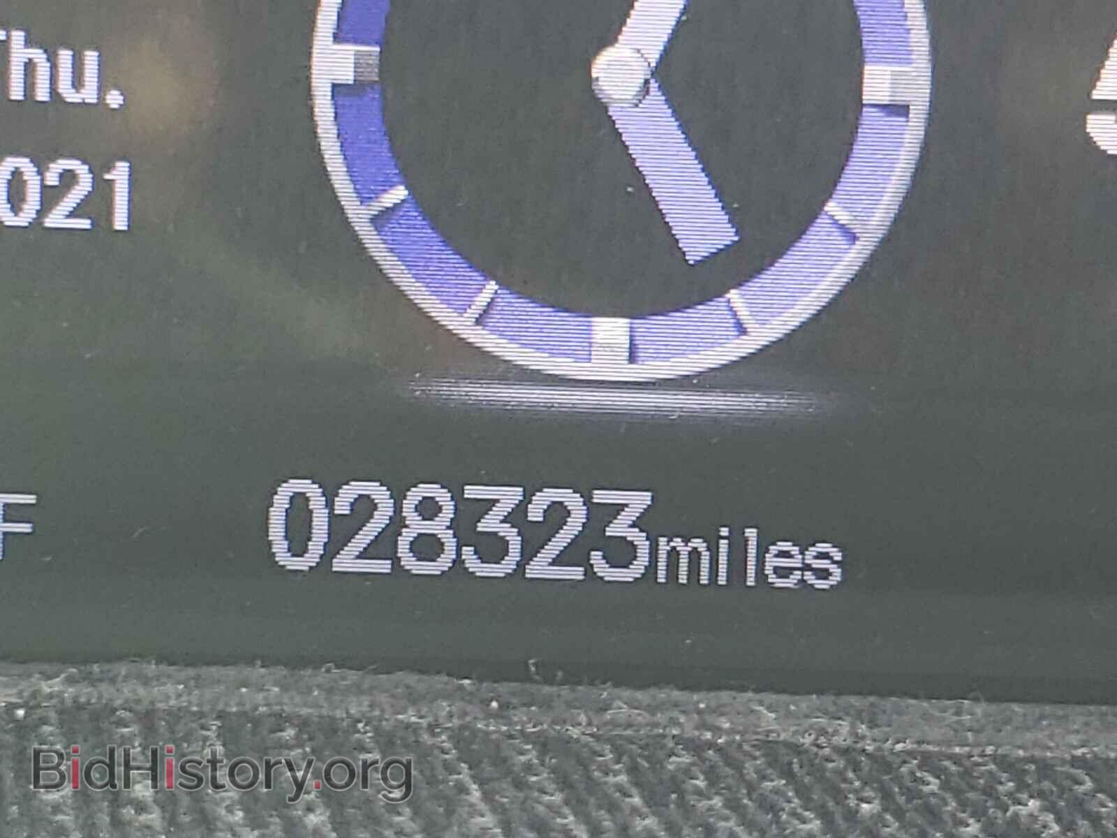 2015 HONDA CIVIC - VIN: 19XFB2F88FE212156 - Фото 8