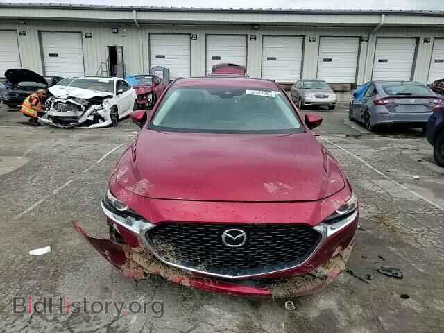 2023 MAZDA 3 - VIN: 3MZBPABM0PM358861 - Фото 13