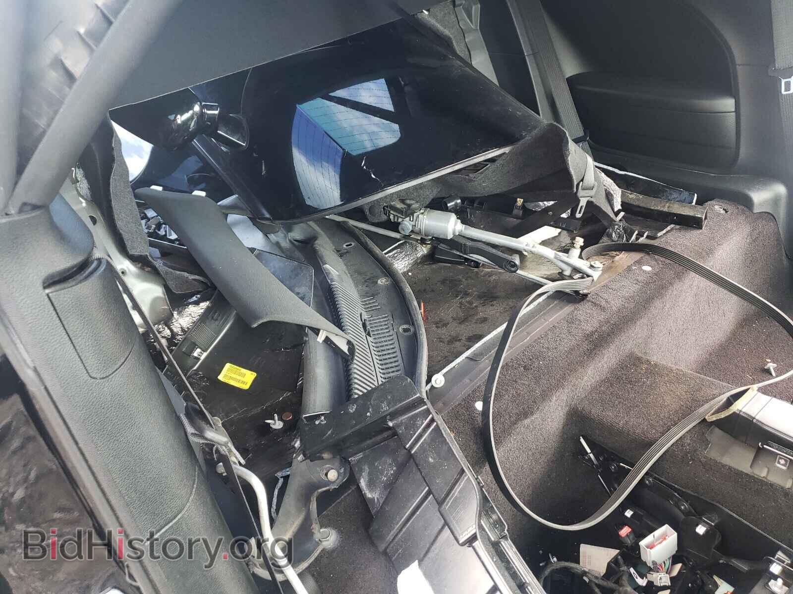 2016 DODGE CHALLENGER - VIN: 2C3CDZFJ2GH315107 - Фото 6