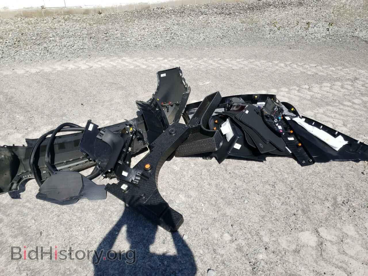 2020 FORD ESCAPE - VIN: 1FMCU0G69LUA22633 - Photo 13