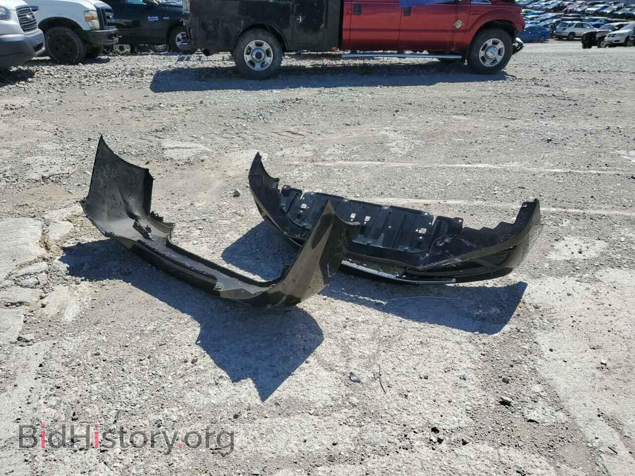 2013 HONDA CIVIC - VIN: 19XFB2F85DE022036 - Photo 12