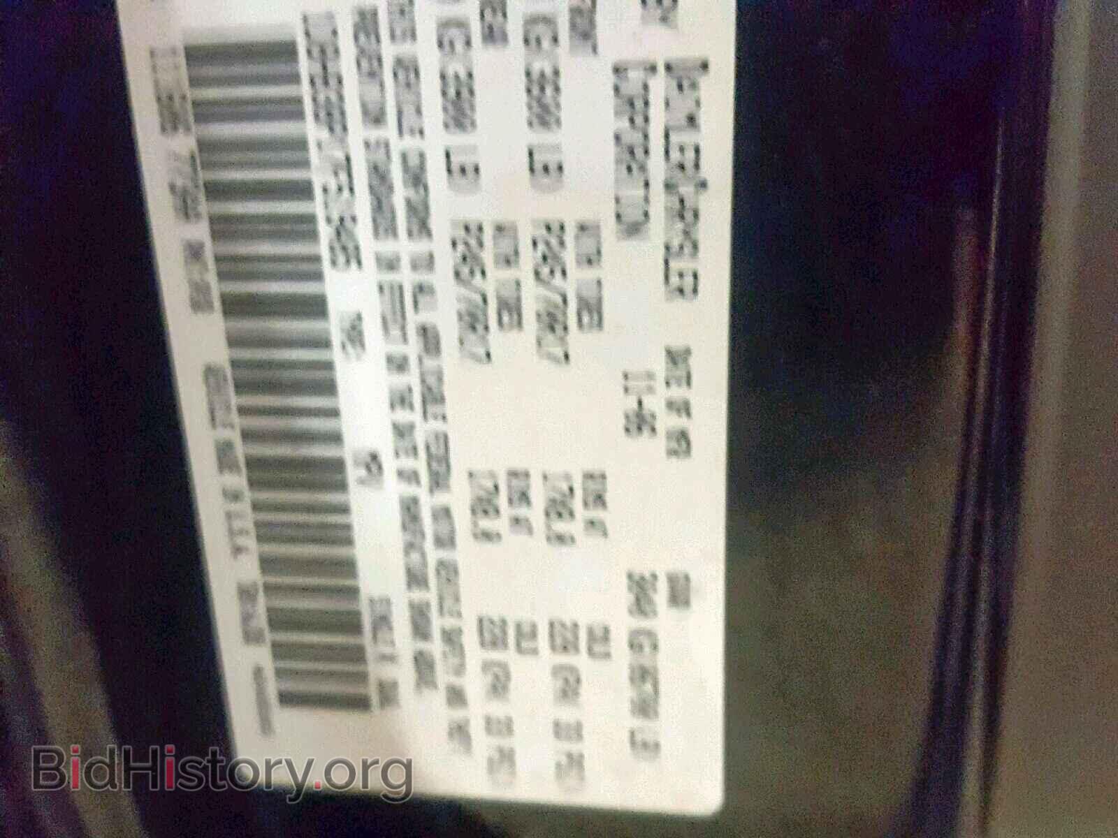 2007 DODGE DURANGO SX - VIN: 1D8HB38P17F519485 - Photo 10
