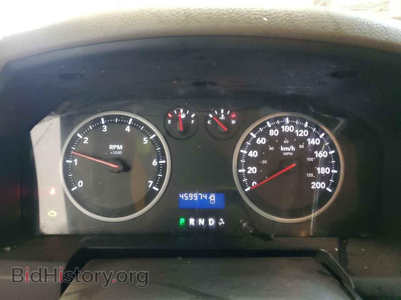 2012 DODGE RAM 1500 - VIN: 1C6RD7FP7CS111086 - Фото 9