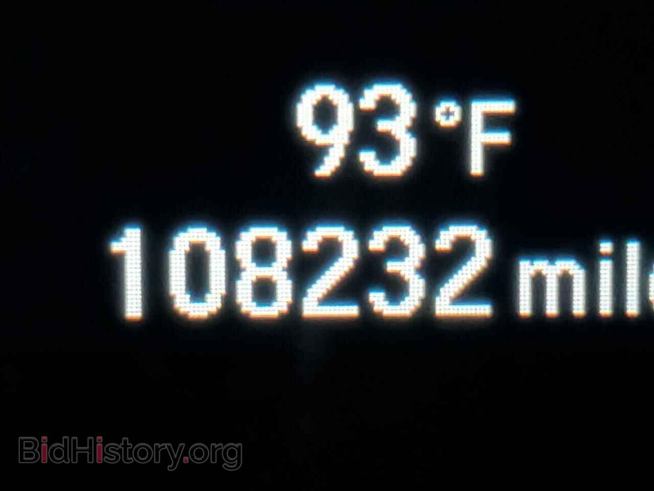 2014 ACURA RLX - VIN: JH4KC1F32EC001887 - Photo 8