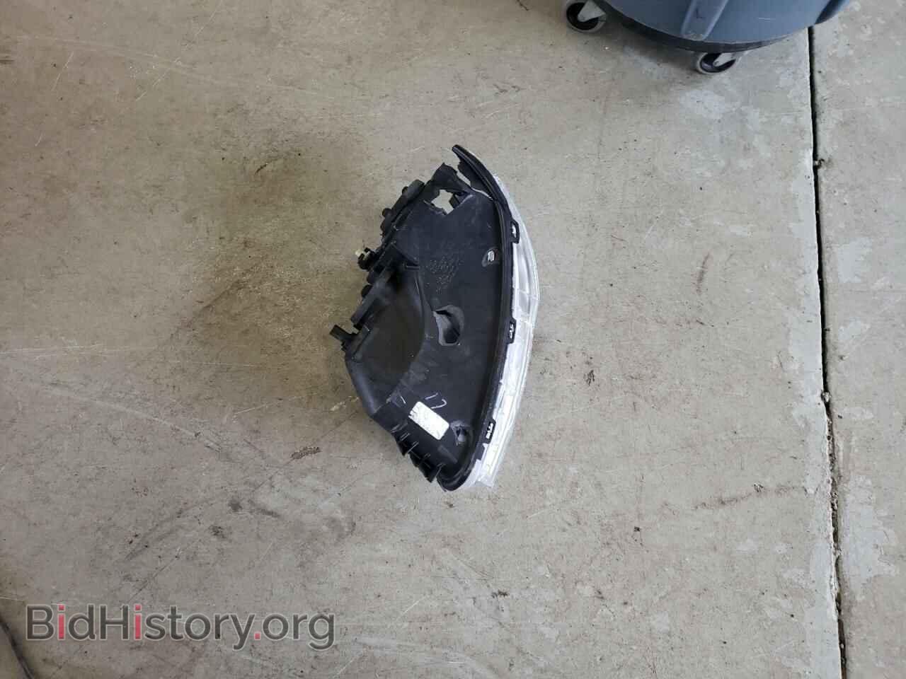 2014 FORD ESCAPE - VIN: 1FMCU0F75EUB94896 - Фото 9
