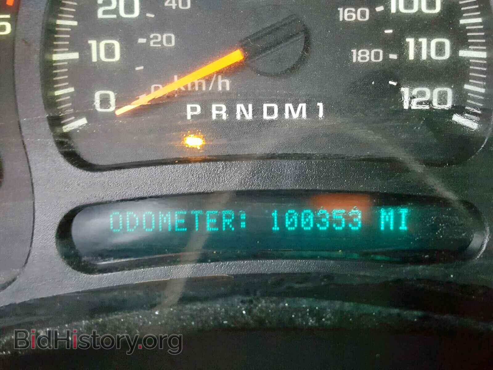 2007 CHEVROLET SILVERADO - VIN: 1GCHK23D27F174425 - Фото 8