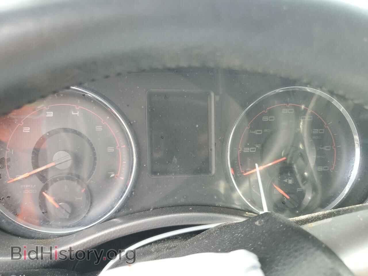 2014 DODGE CHARGER - VIN: 2C3CDXDT7EH296513 - Photo 9