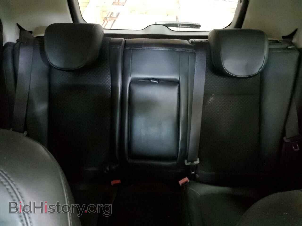 2017 BUICK ENCORE - VIN: KL4CJASB7HB026149 - Photo 10