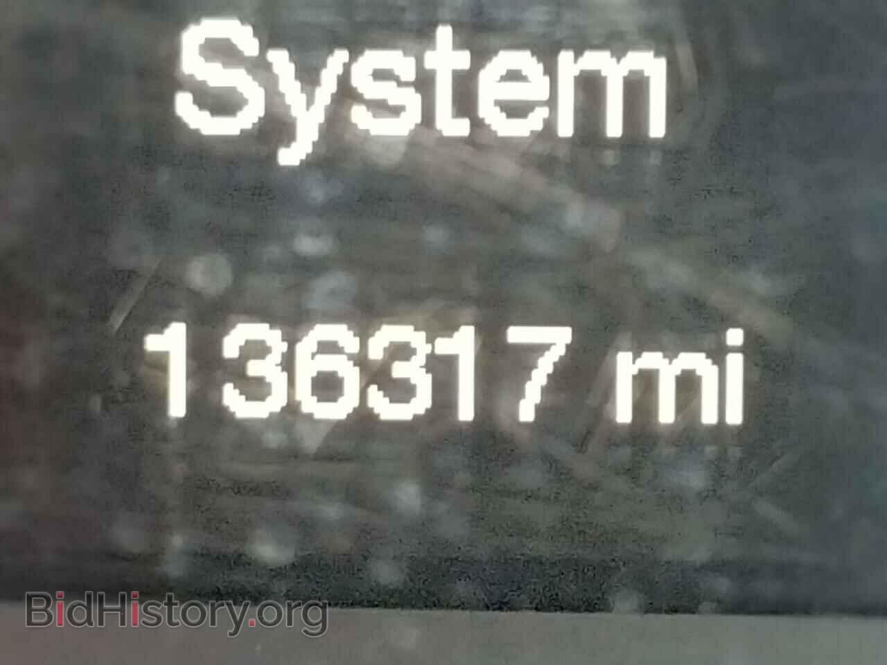 2015 CHRYSLER 200 - VIN: 1C3CCCBBXFN659367 - Фото 8