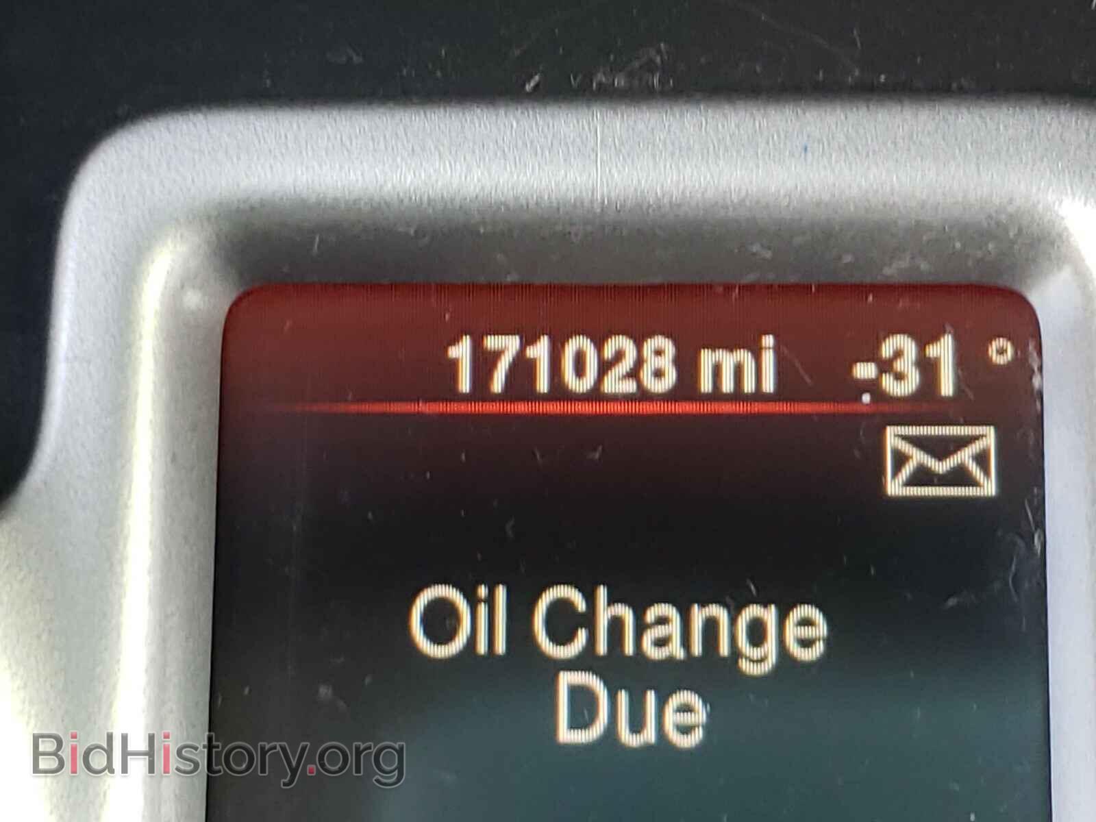 2014 DODGE JOURNEY - VIN: 3C4PDCAB1ET132781 - Фото 8