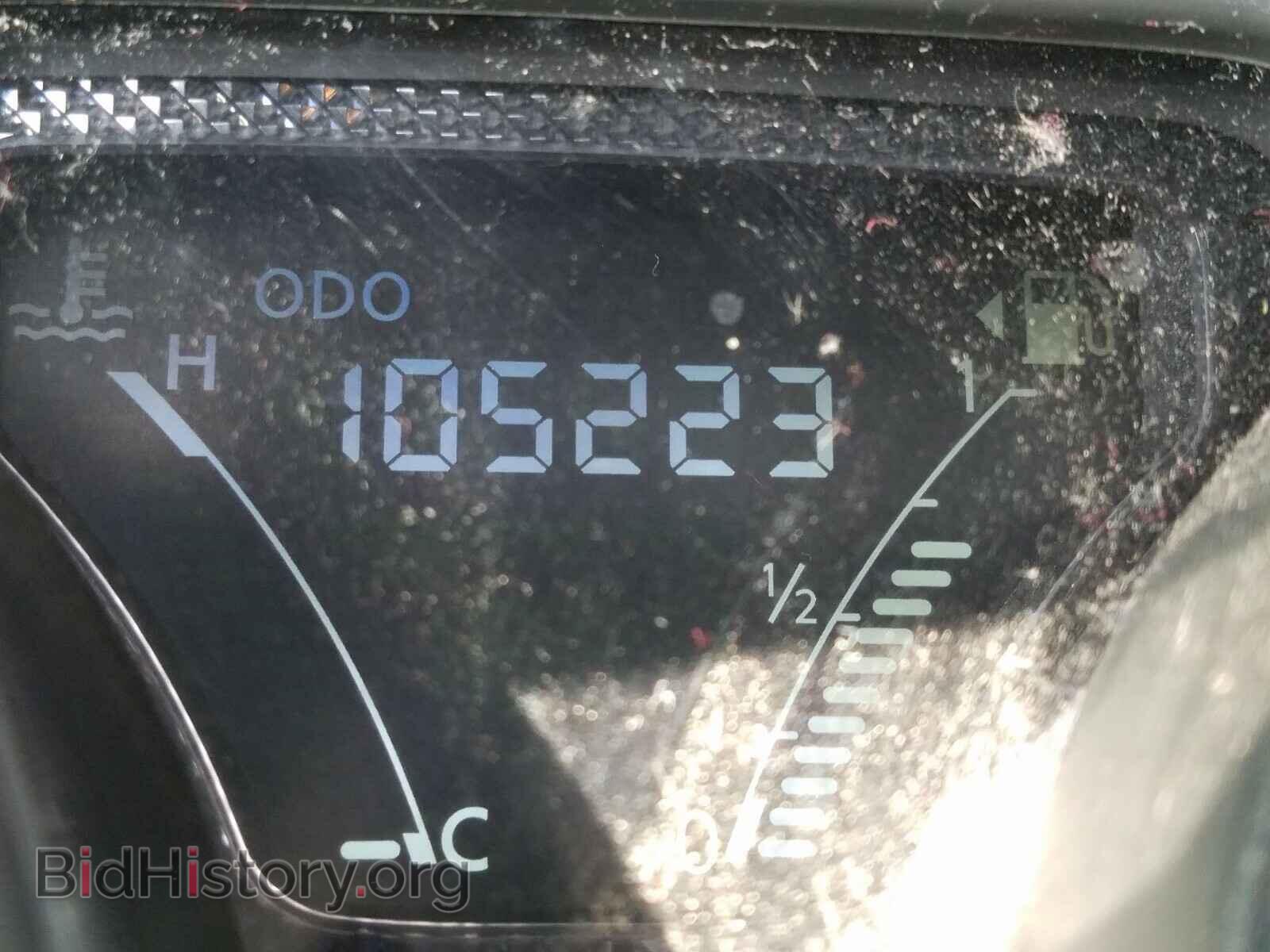 2015 NISSAN VERSA - VIN: 3N1CN7AP1FL814367 - Фото 8