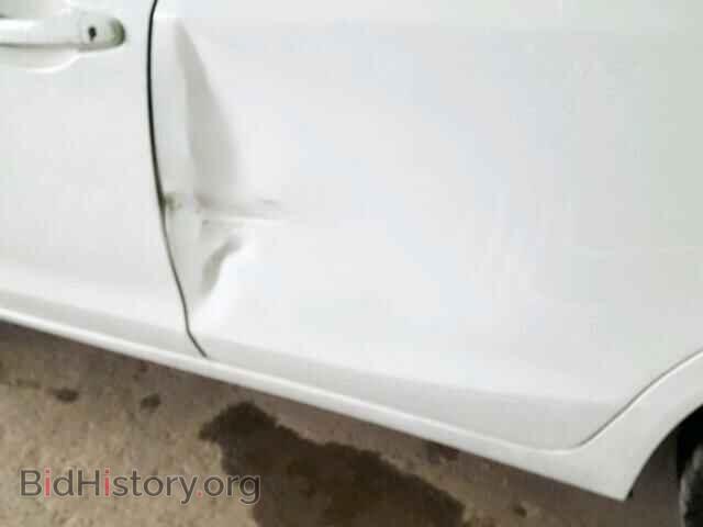 2012 HONDA CIVIC - VIN: 19XFB2F54CE024994 - Фото 9