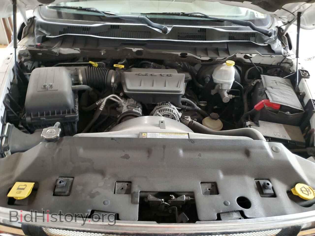 2012 DODGE RAM 1500 - VIN: 1C6RD7FP5CS199863 - Photo 11