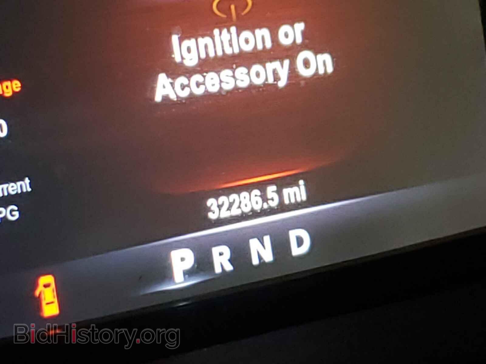 2017 RAM 1500 - VIN: 1C6RR7VT2HS660430 - Photo 8